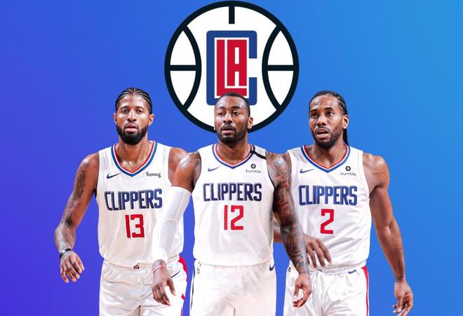 通过持续复 通过持续复