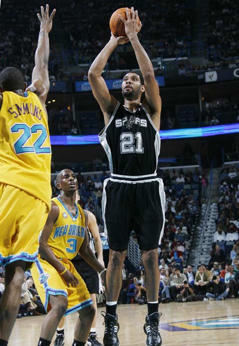 队伍就能以 队伍就能以