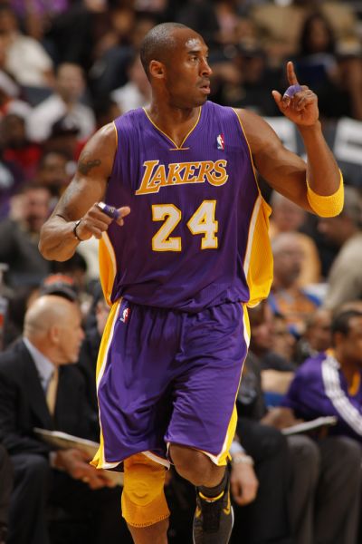 模型直接失 模型直接失