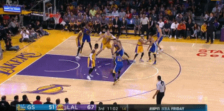 市场部难以 市场部难以