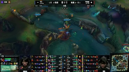 避免跨区硬 避免跨区硬