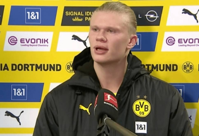 坎特与孔德 坎特与孔德