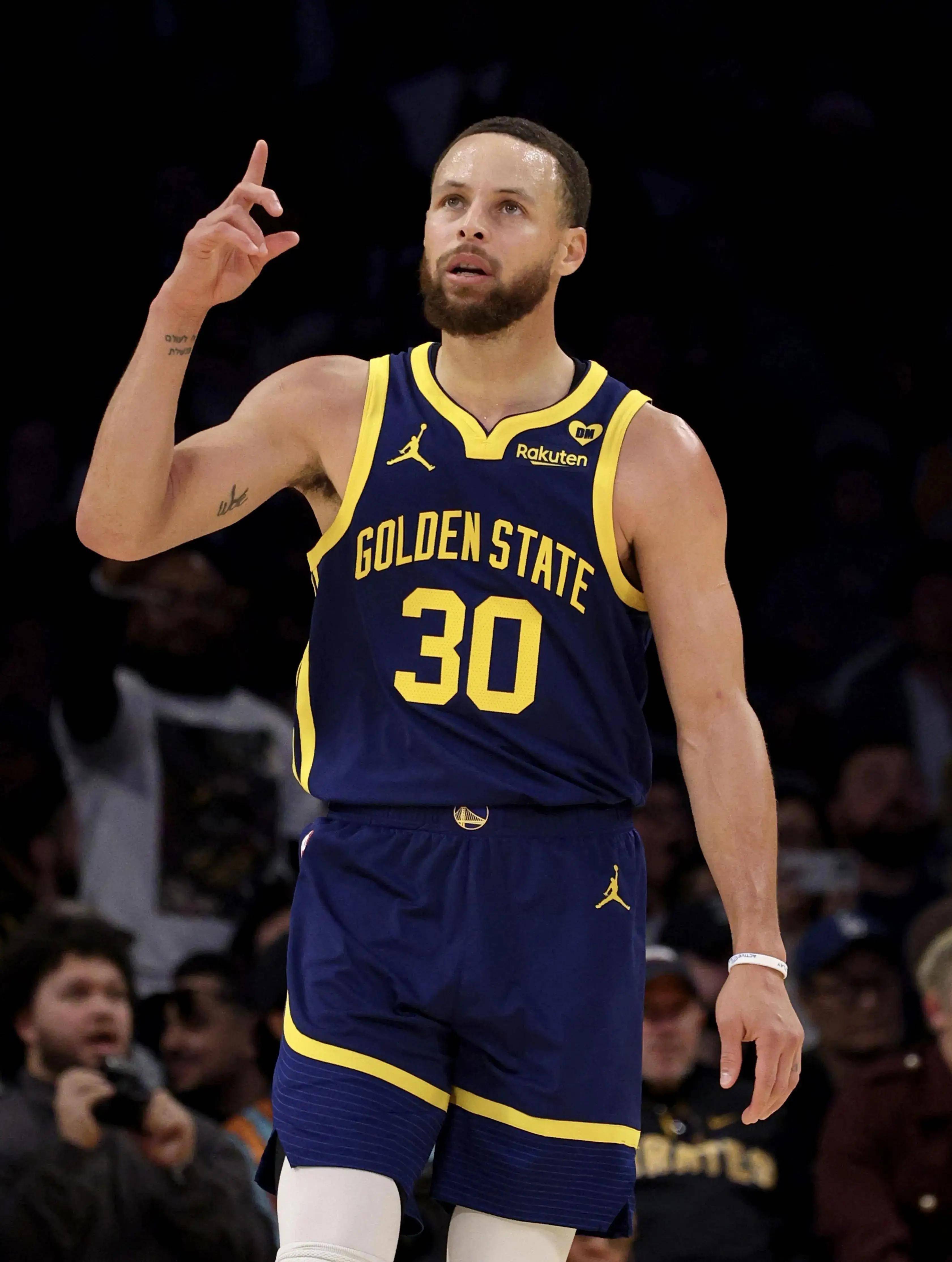 稳定的前提 稳定的前提