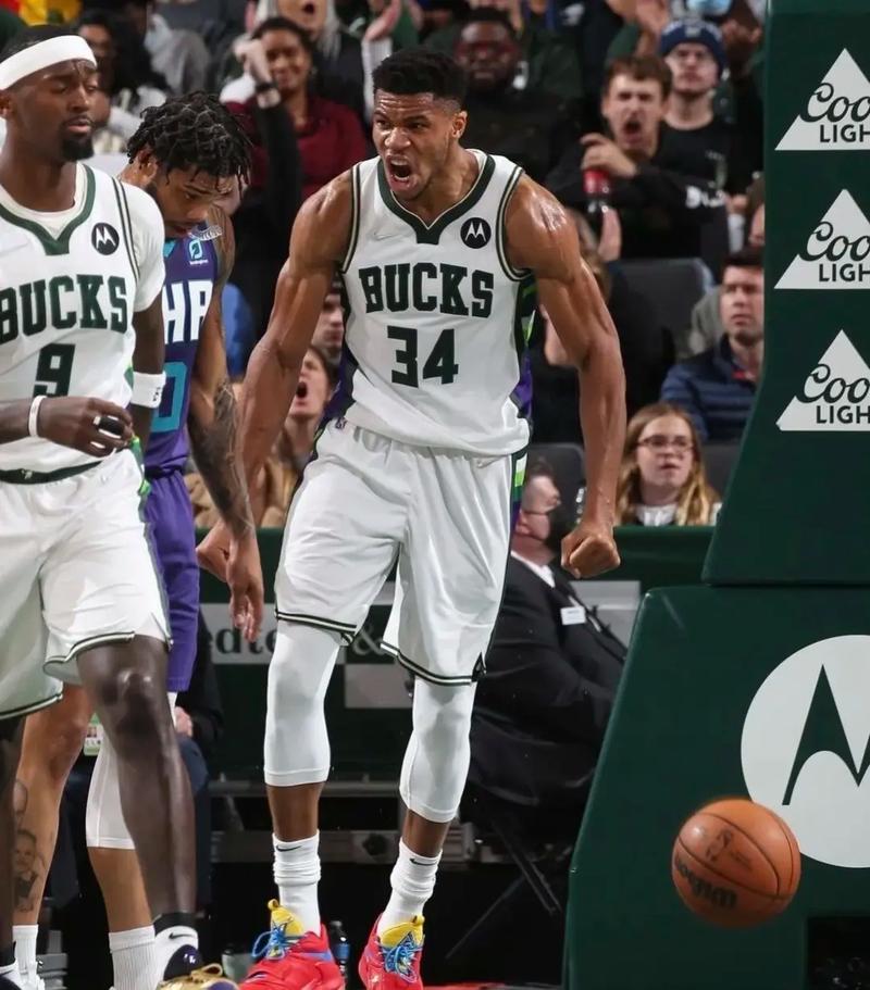 Team WE 淘汰 JD Gaming 出局于 LPL 第2分区 2025季后赛