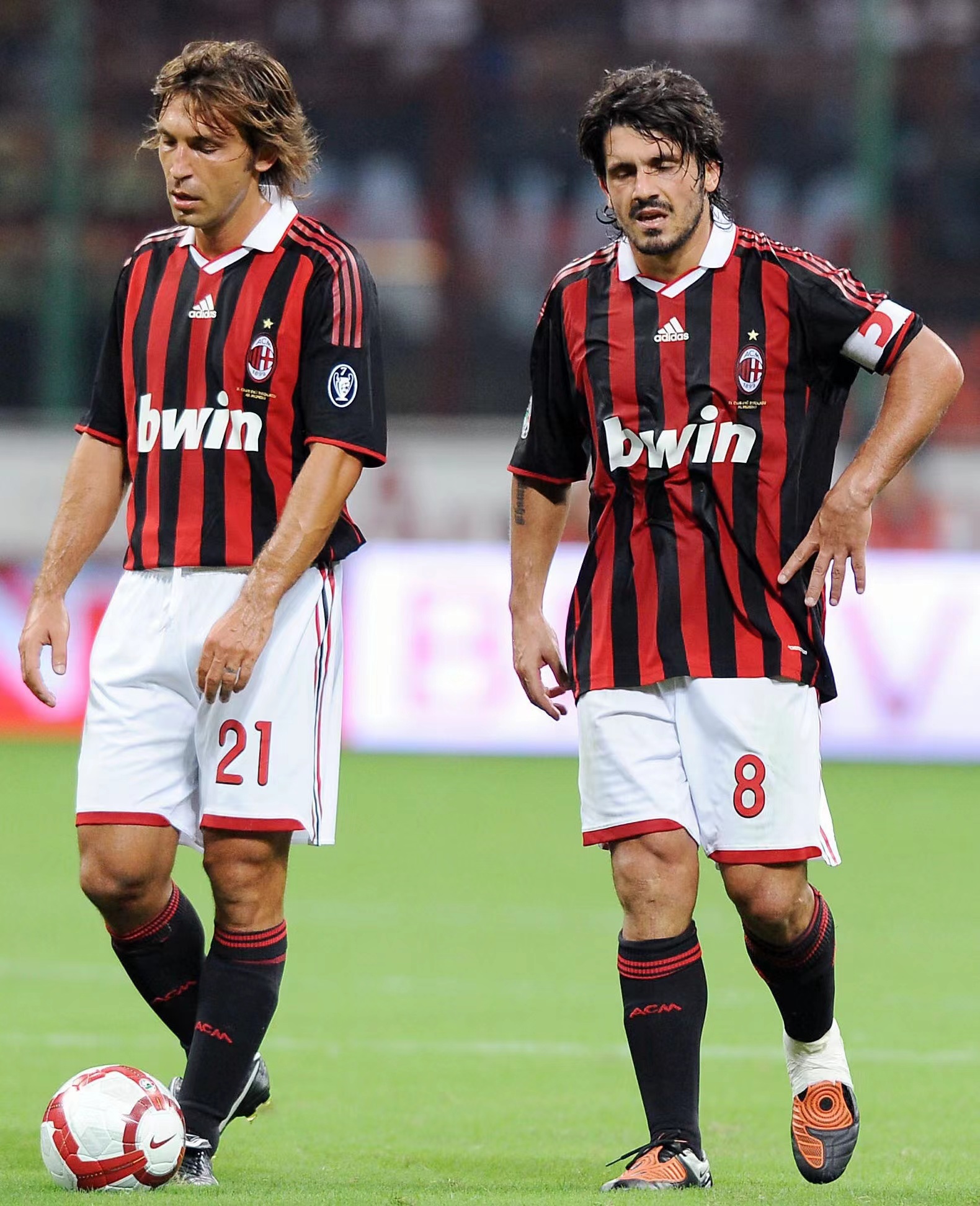 季后赛走向 季后赛走向