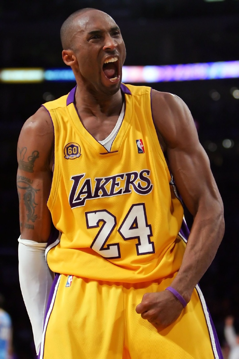 谁截留球员 谁截留球员