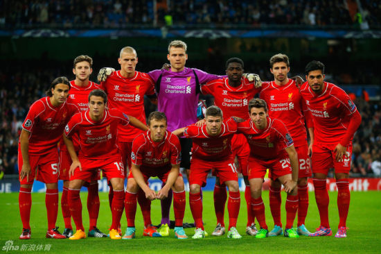 与此同时 与此同时