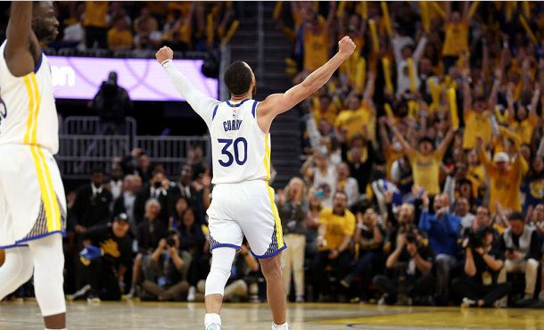 冠队伍的通 冠队伍的通