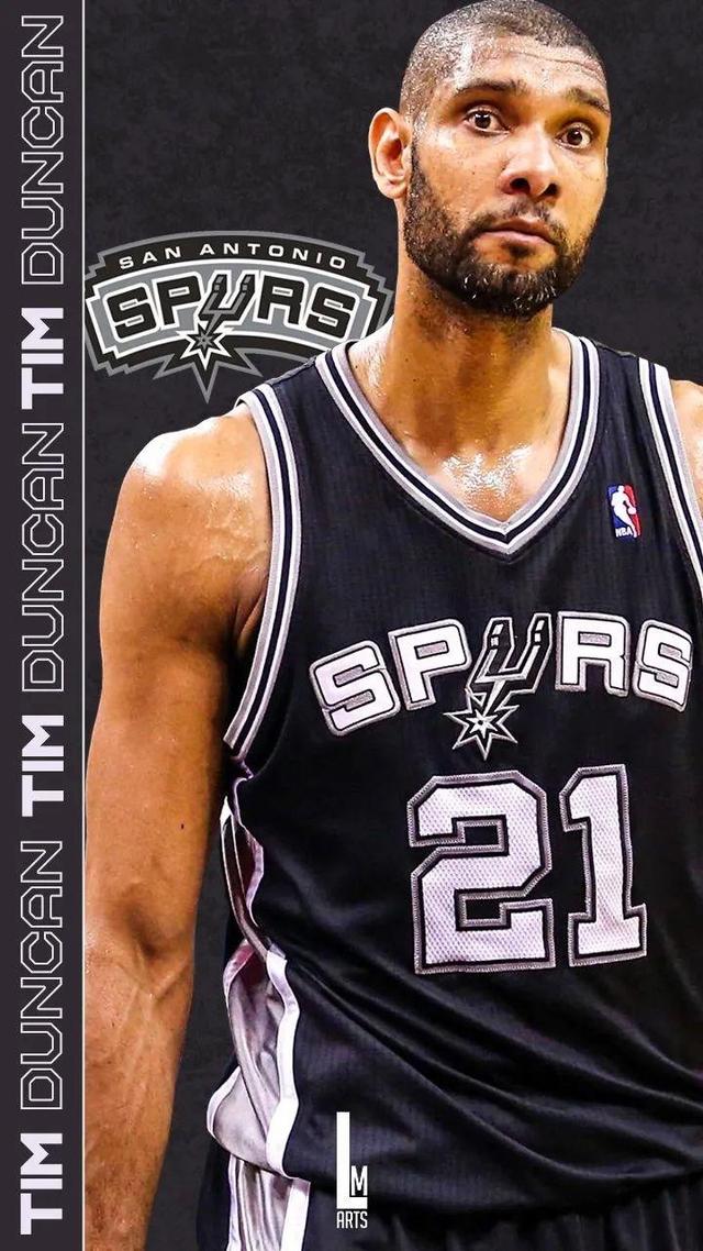 联动反馈 联动反馈