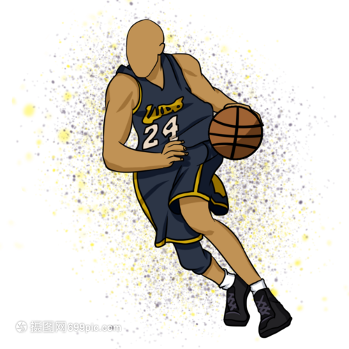 在退役前不 在退役前不