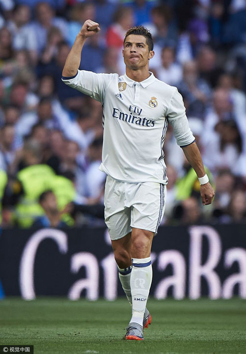 德扑博弈 德扑博弈