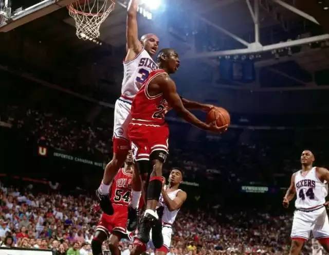 AK进行价 AK进行价