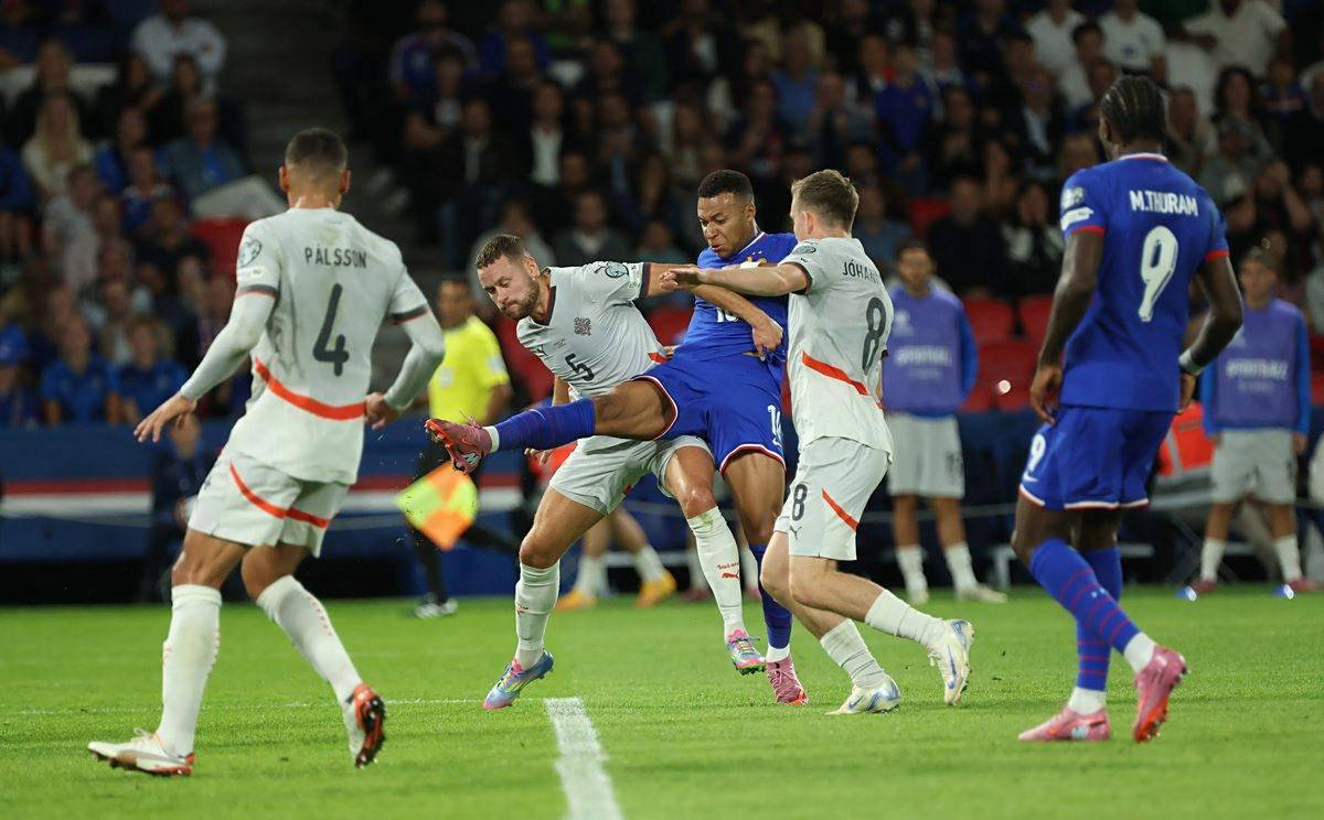 最终定格在 最终定格在