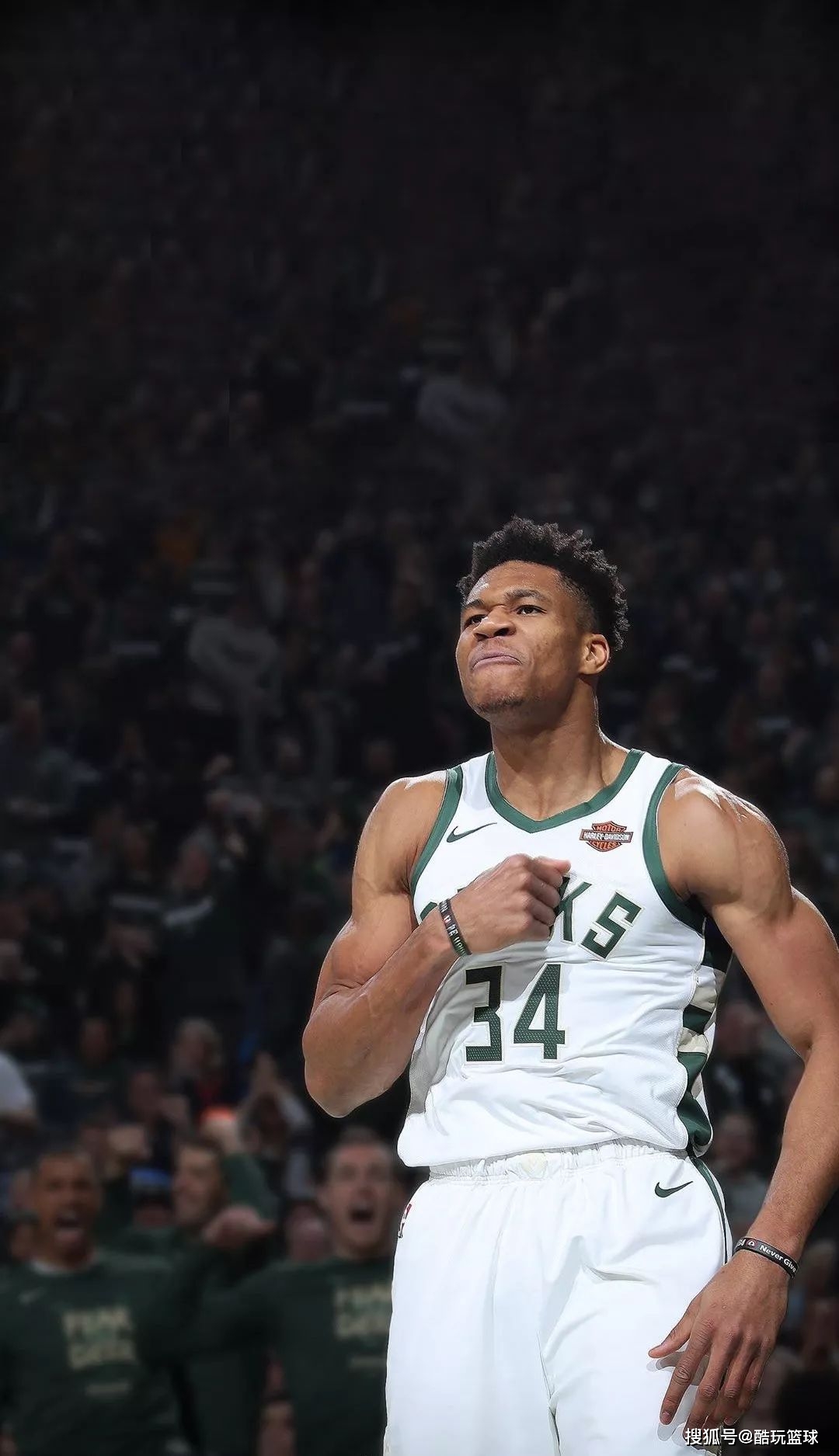 当对手的节 当对手的节