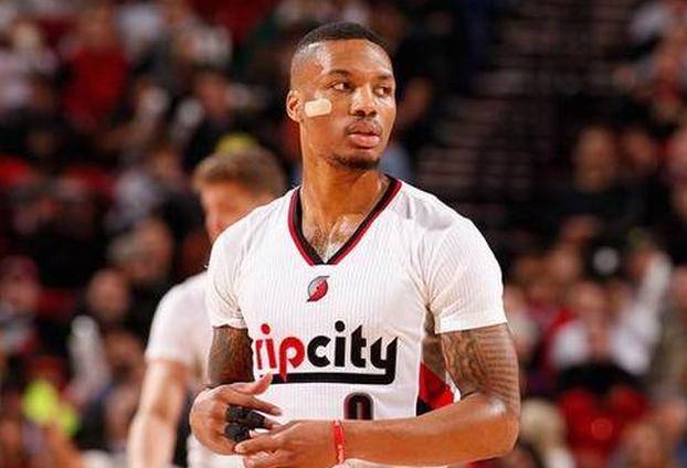 rd坦诚的 rd坦诚的