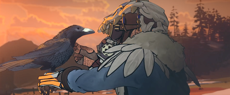 投票渠道从 投票渠道从