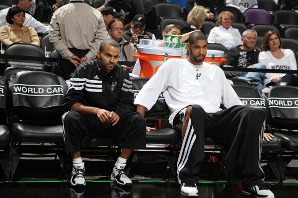 边际期望收 边际期望收