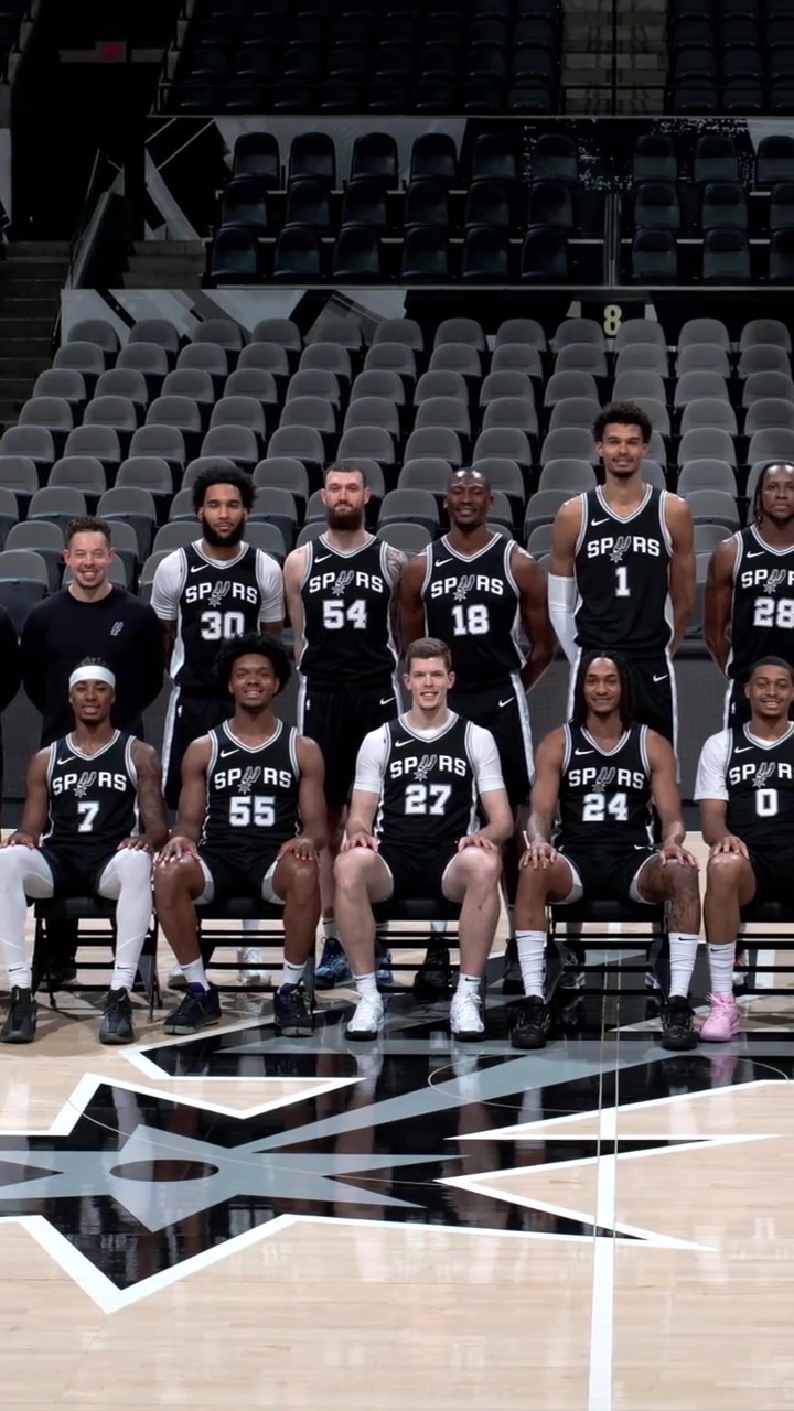 这些案例说 这些案例说