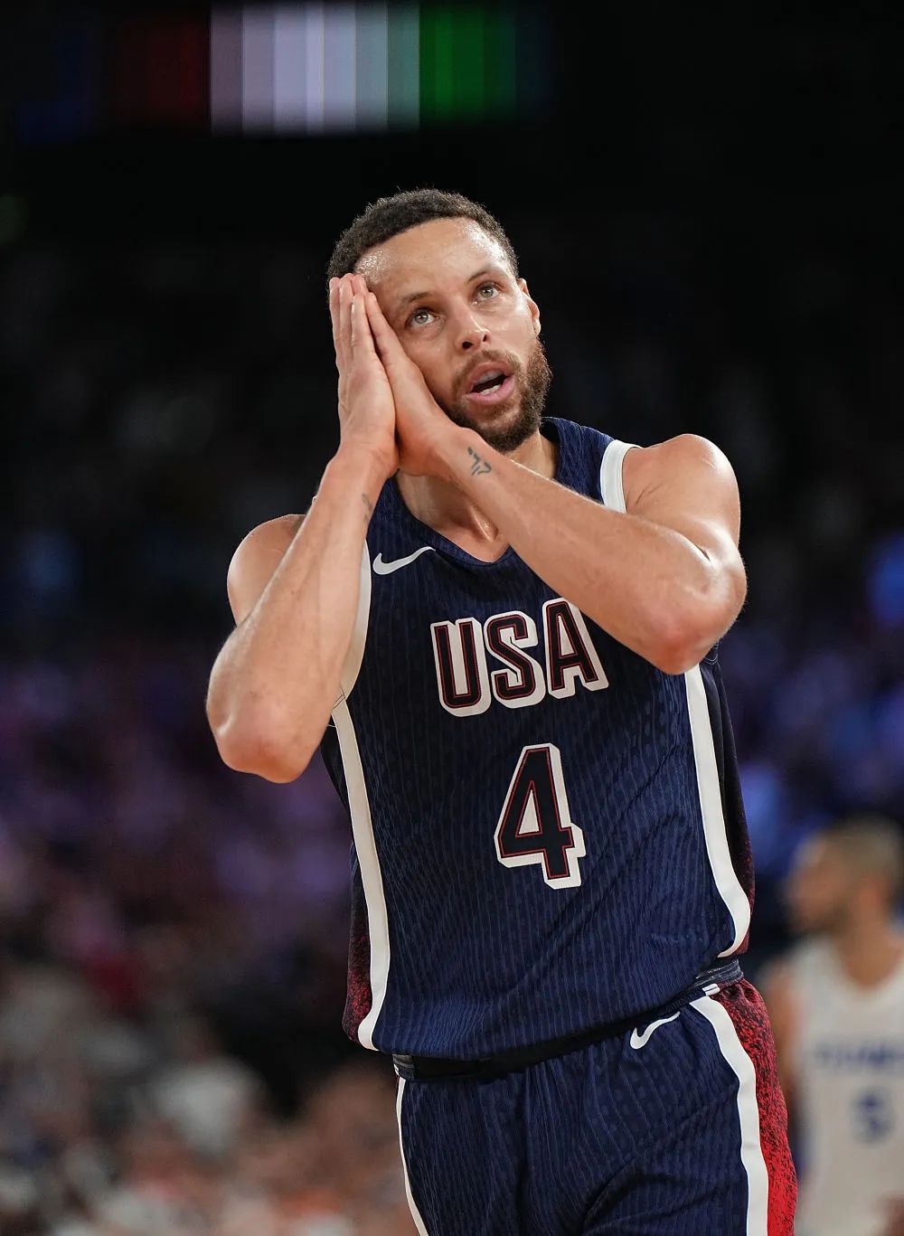 品牌记忆无 品牌记忆无