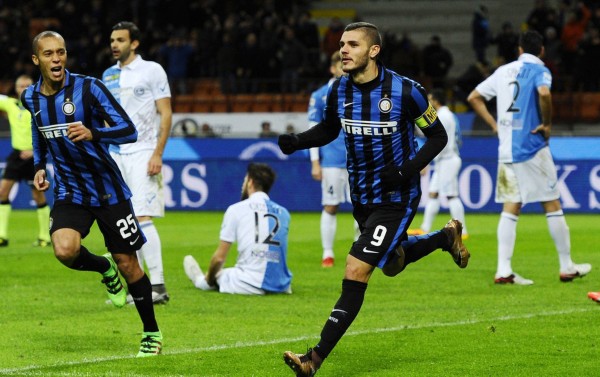 被切断到三 被切断到三