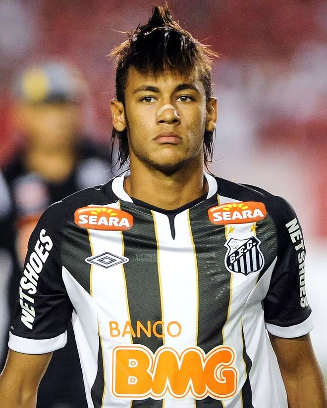 如果你只把 如果你只把