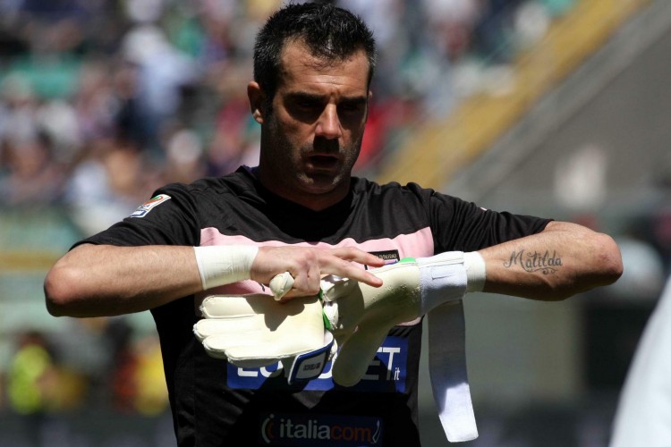 玩家终于等 玩家终于等