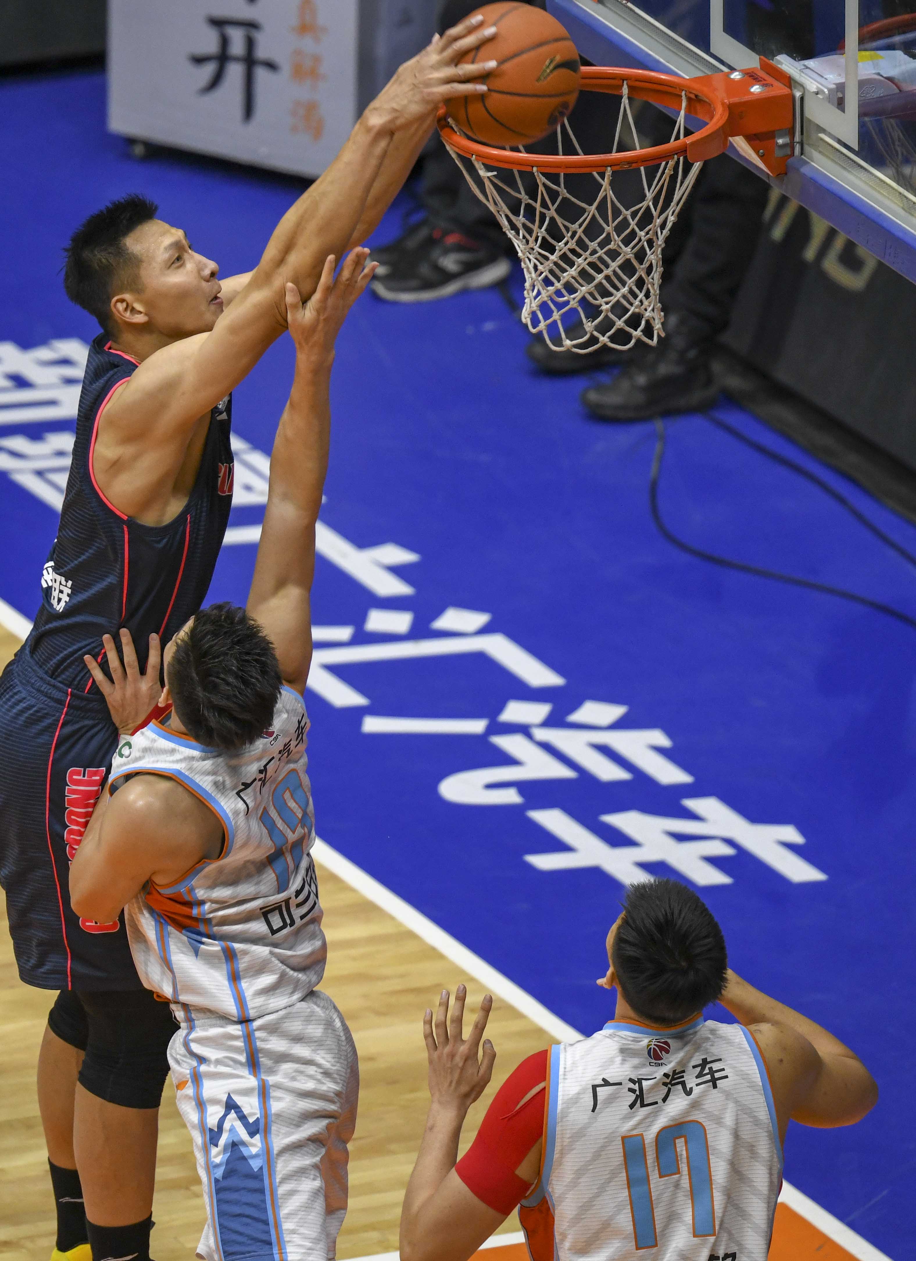 优先升级防 优先升级防