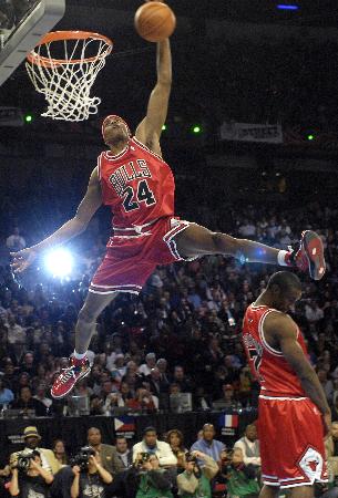 联赛在两小 联赛在两小