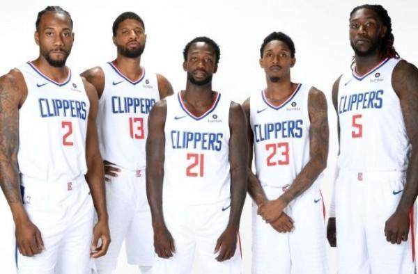 快速拿下先 快速拿下先