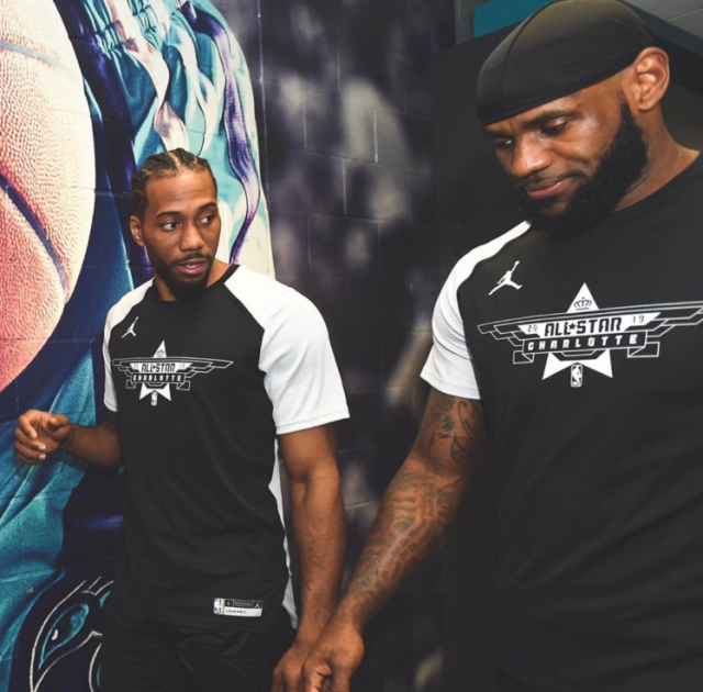 清线转边的 清线转边的