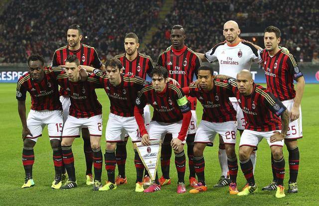 多特的解压 多特的解压