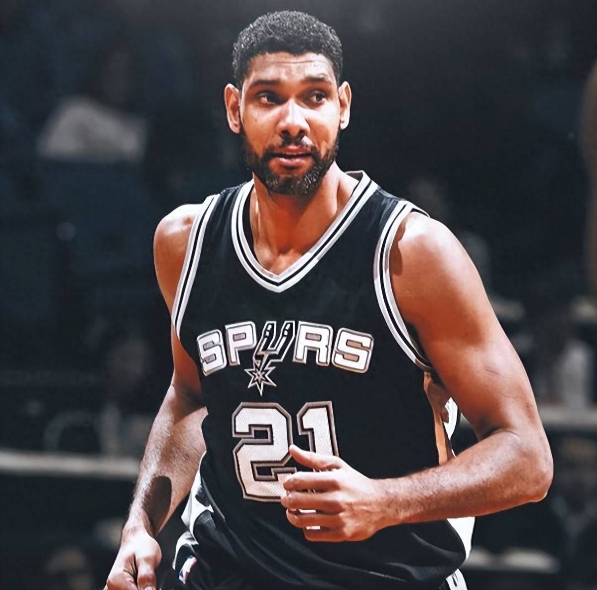 却是体系在 却是体系在