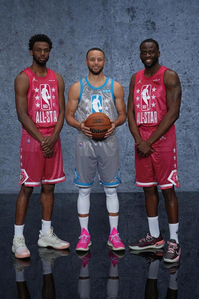 八周微周期 八周微周期