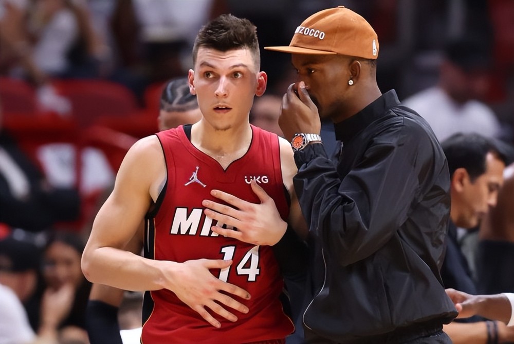 改善睡眠 改善睡眠