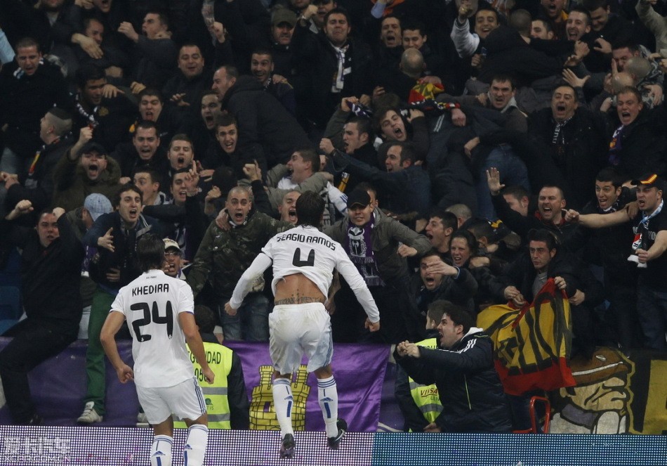 结构化数据 结构化数据