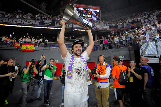 热度峰值 热度峰值