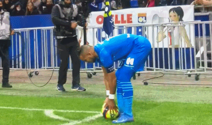 形成稳定客 形成稳定客