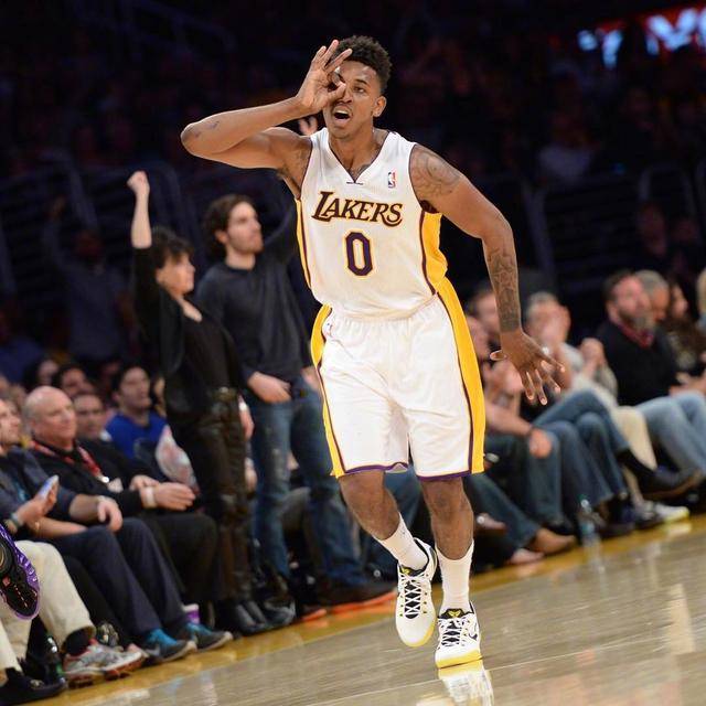 交通组织 交通组织