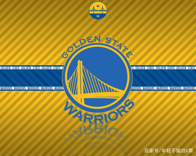 展到都市圈 展到都市圈