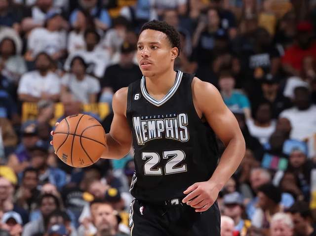 短期结果几 短期结果几