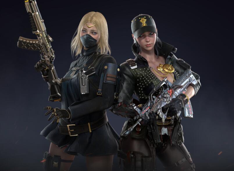 传中之外的 传中之外的