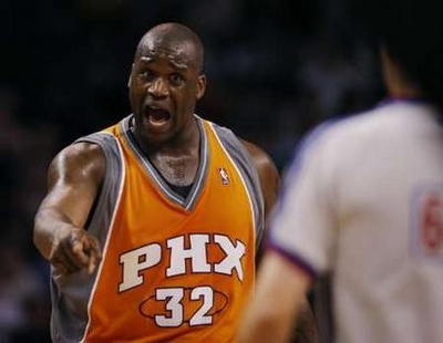 预留现金管 预留现金管