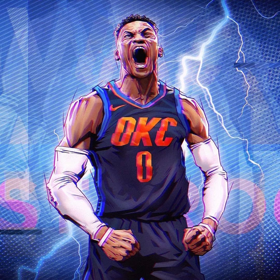 为主轴的沟 为主轴的沟