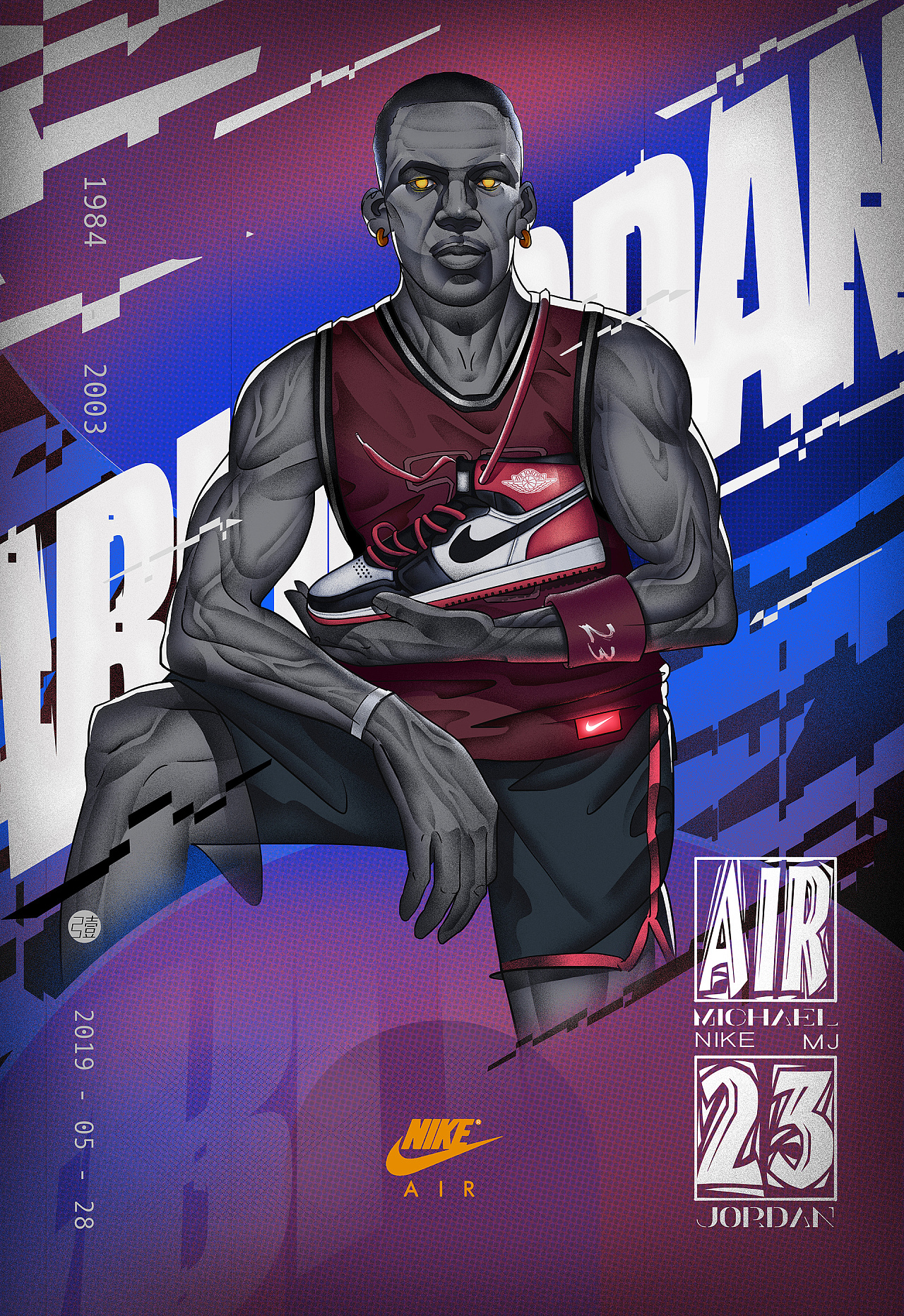 伤病与赛程 伤病与赛程