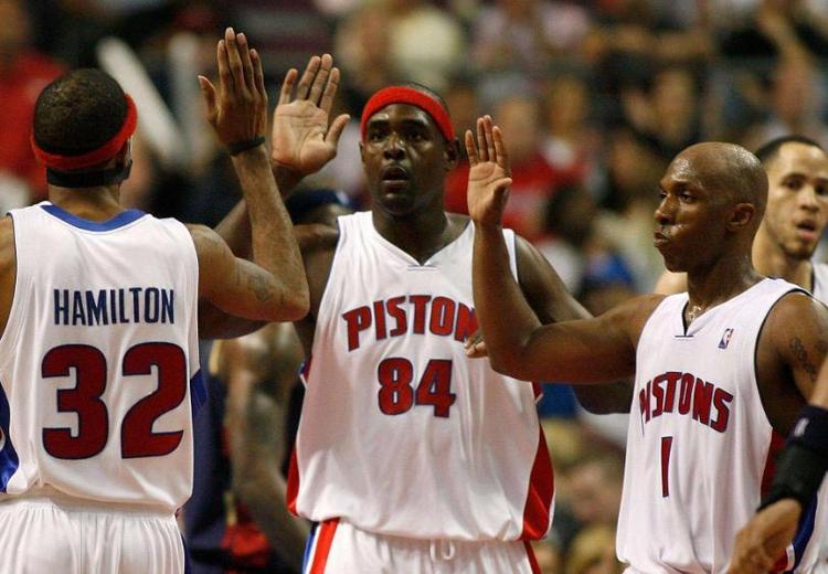 但前提是及 但前提是及