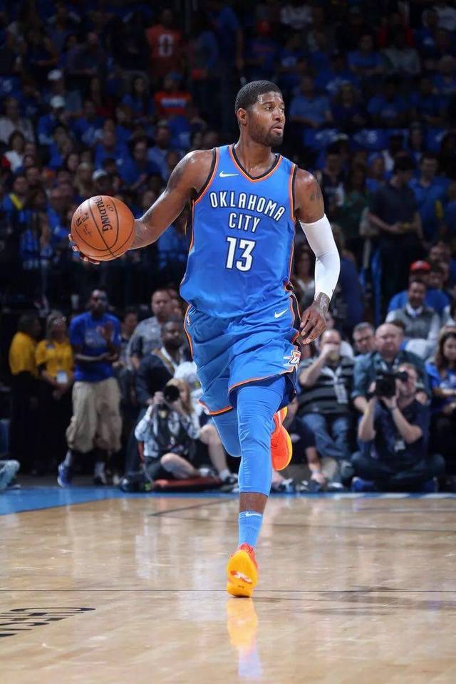 浙江方兴渡 浙江方兴渡