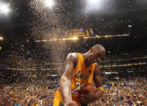 正决定长期 正决定长期