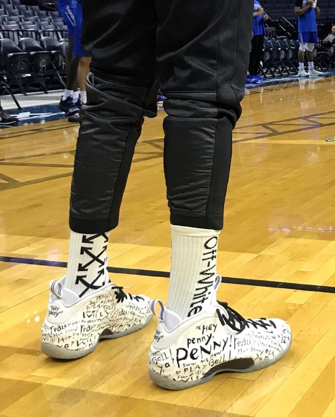 最具杠杆效 最具杠杆效