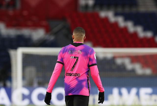 盒体验选 盒体验选