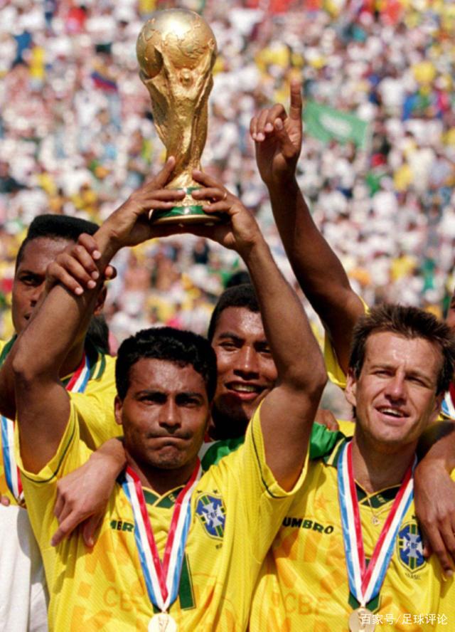 维持听口 维持听口